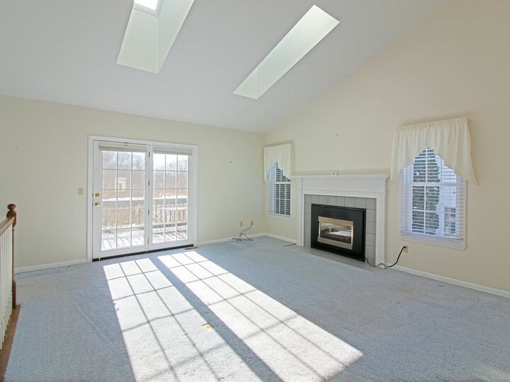 Property Photo:  11 Walnut Lane  VT 05452 