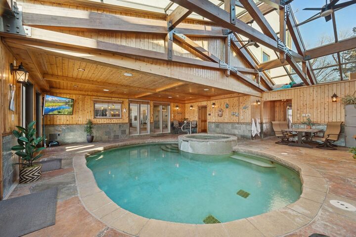 Property Photo: 22620 Hayward Avenue N MN 55025