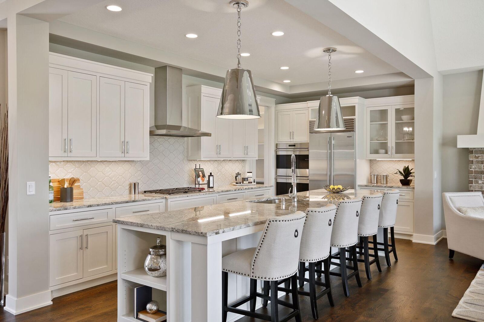 Property Photo:  6305 Duck Lake Road  MN 55346 