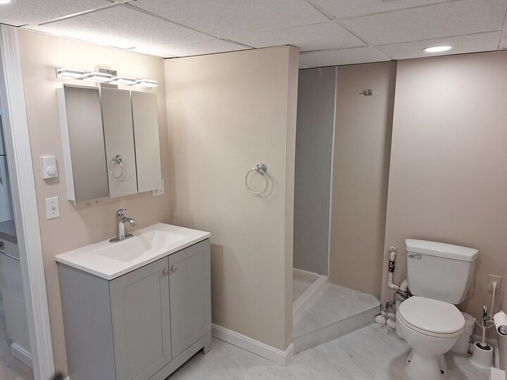 Property Photo:  157 Thatcher  MA 01930 