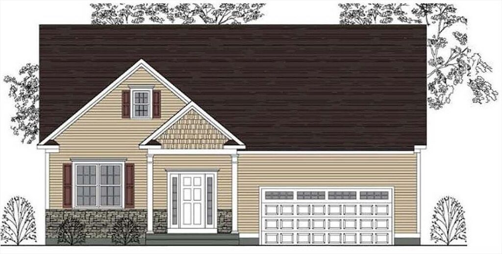 Property Photo:  59 Liberty Lane  CT 06084 