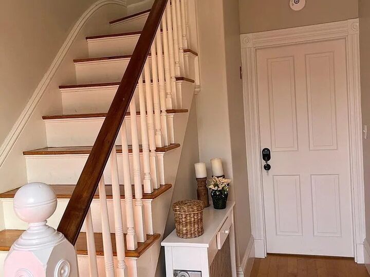 Property Photo:  35 Lincoln Ave B  MA 01945 