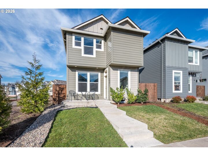 Property Photo:  7234 S Ridge Way  WA 98642 