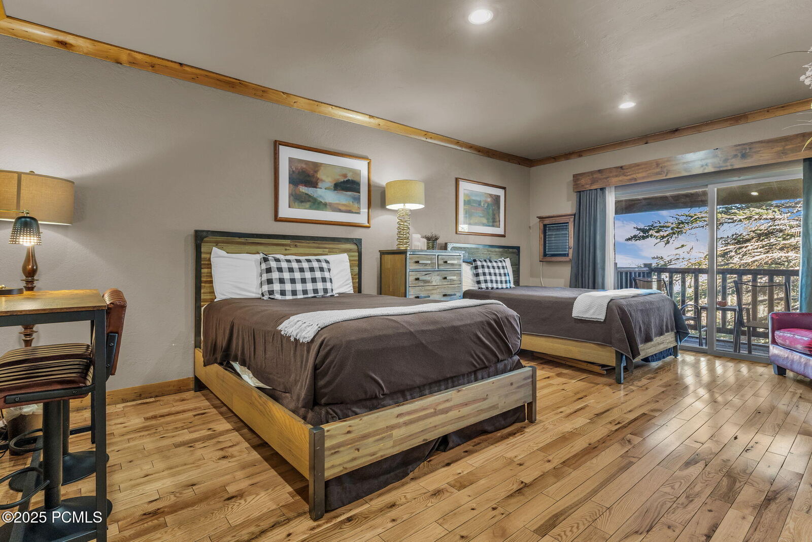 Property Photo:  2325 Sidewinder Drive 823  UT 84060 