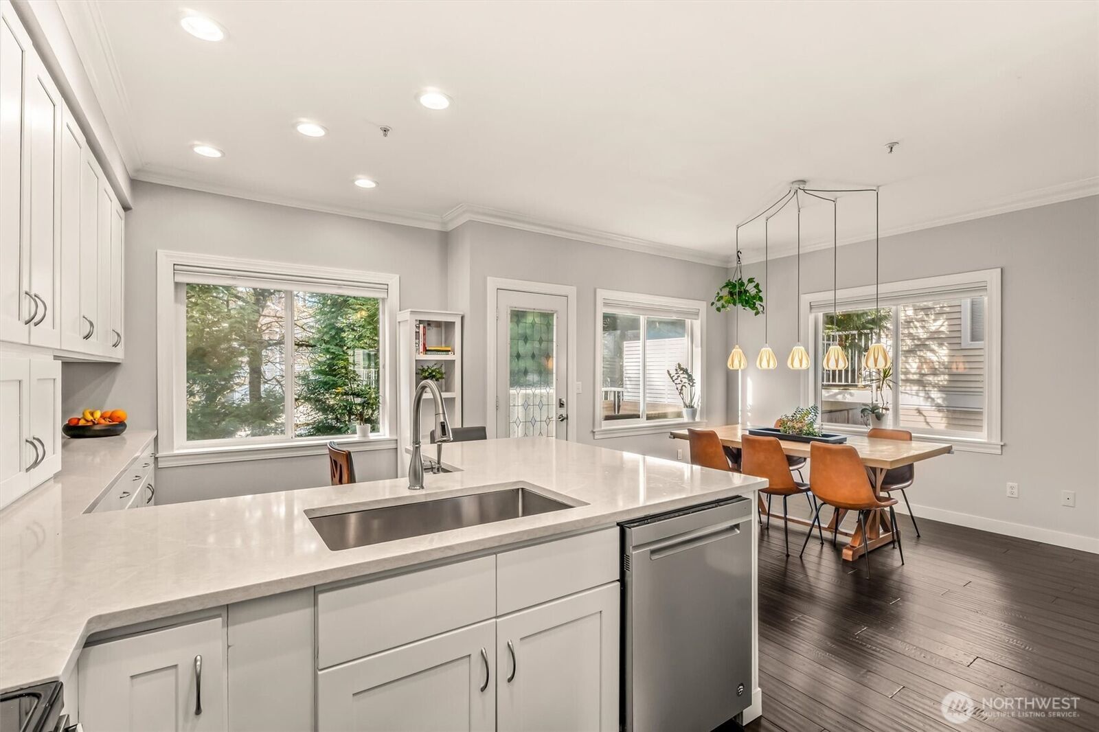 Property Photo: 13400 Dumas Road A6 WA 98012