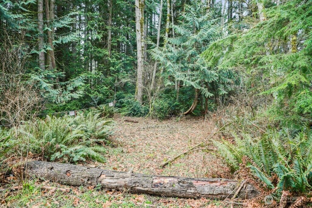 Property Photo:  0  Martin Avenue E  WA 98366 