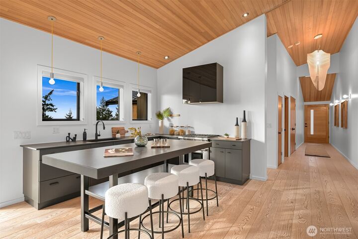 Property Photo:  1195  Brighton Crest Drive  WA 98229 