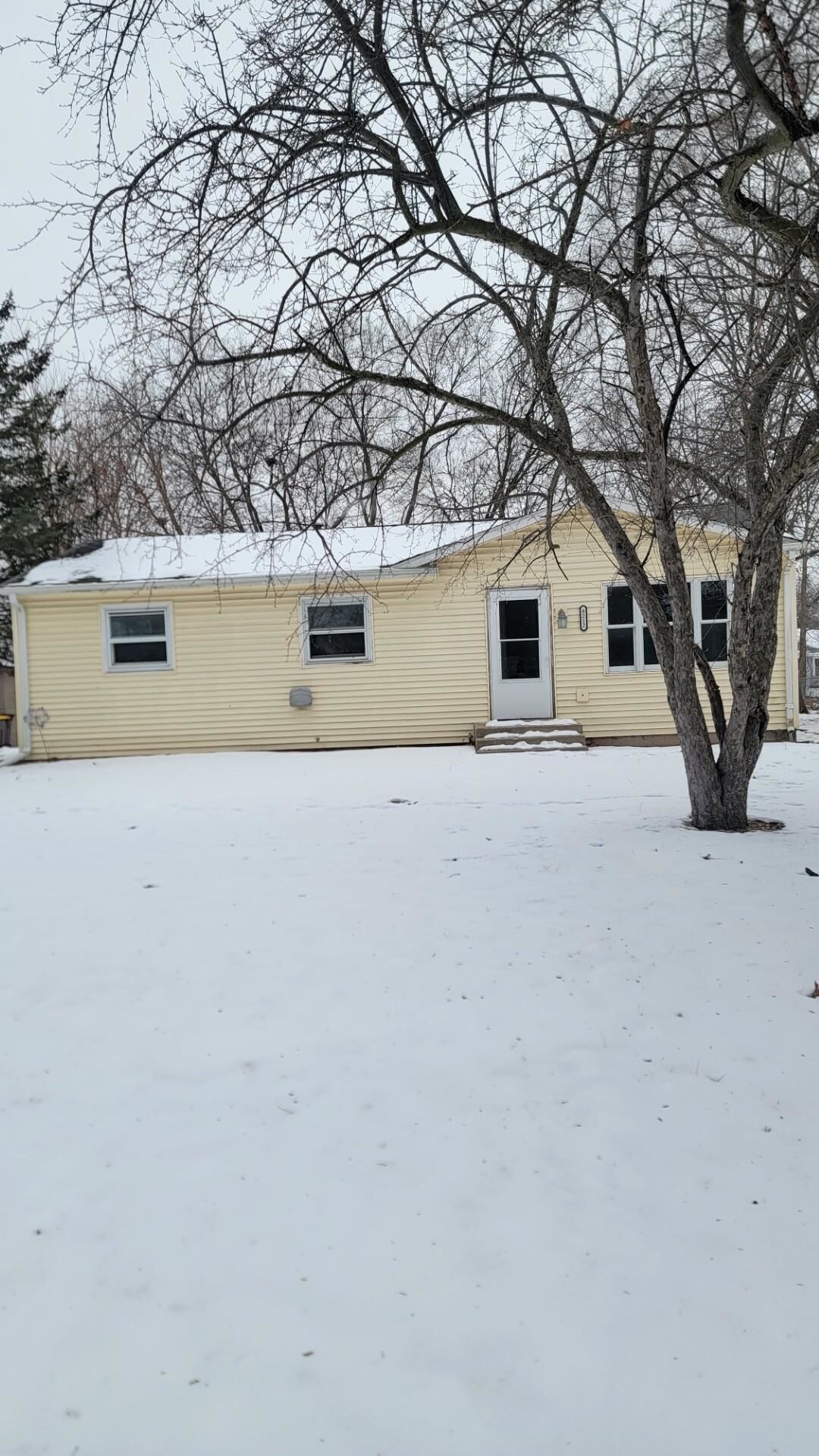 Property Photo:  8212 Scott Lane  IL 61115 