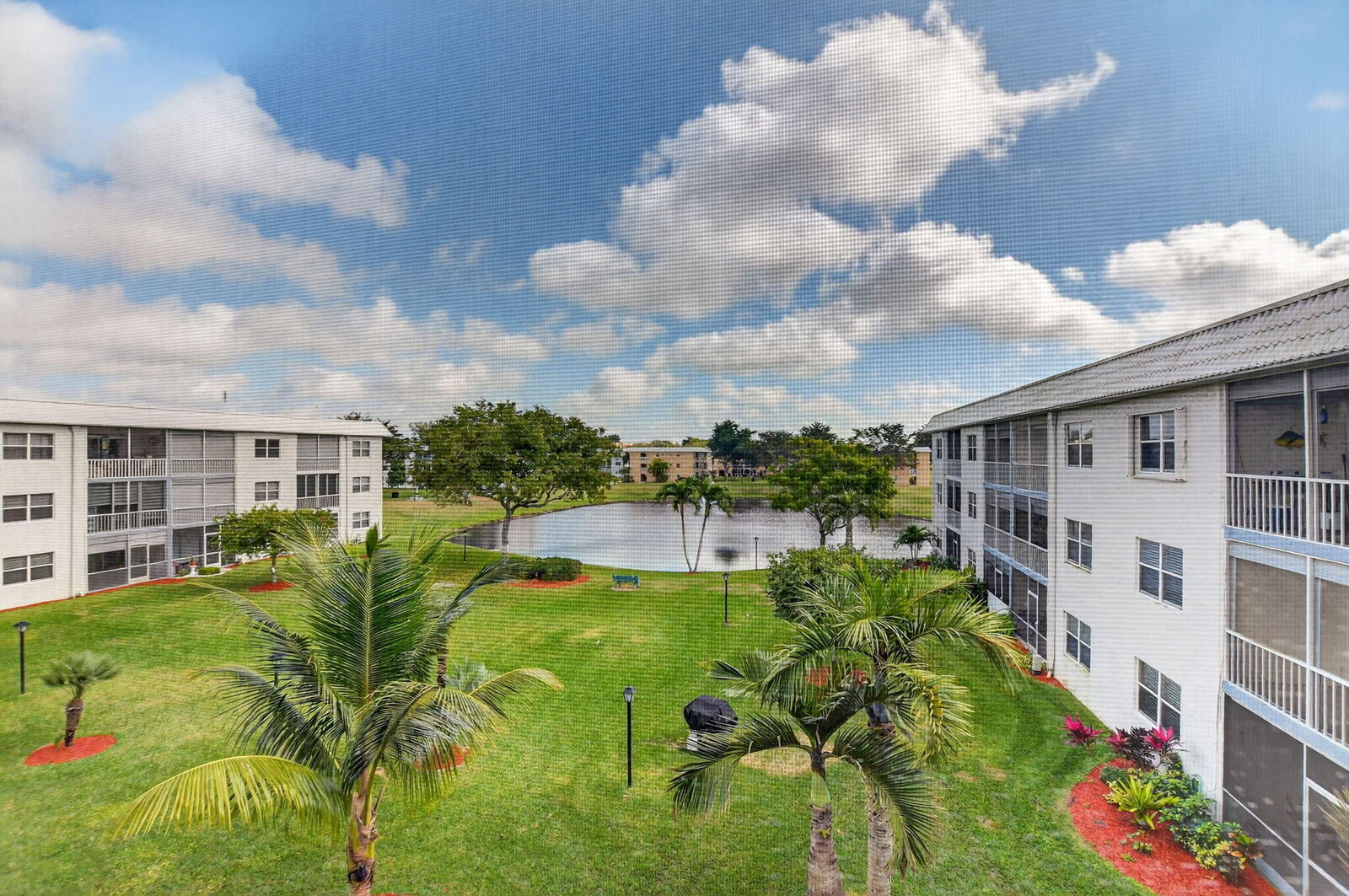 Property Photo: 9880 Marina Boulevard 1536 FL 33428