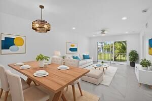 Property Photo:  9880 Marina Boulevard 1536  FL 33428 