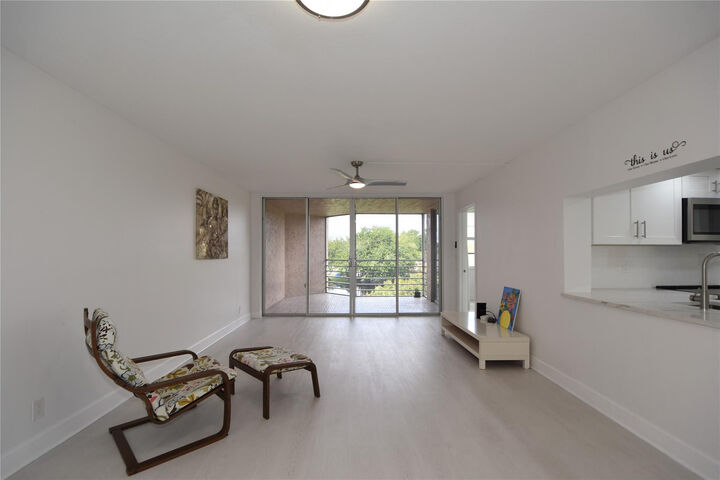 Property Photo:  1831 Sabal Palm Drive 407  FL 33324 