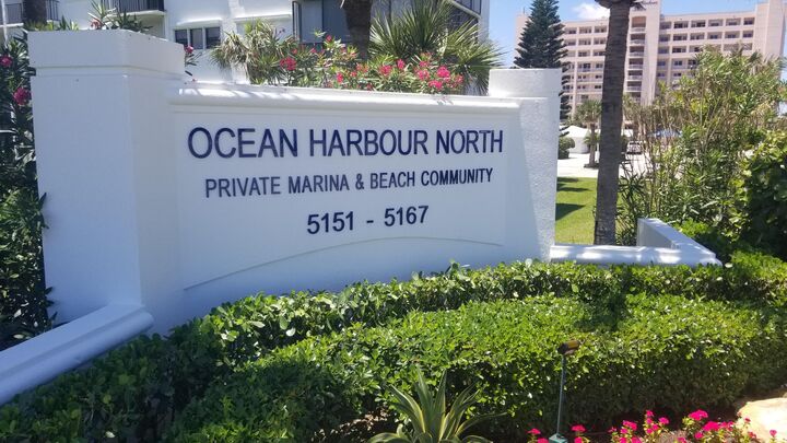 Property Photo:  5167 N Highway A1a Highway 606  FL 34949 