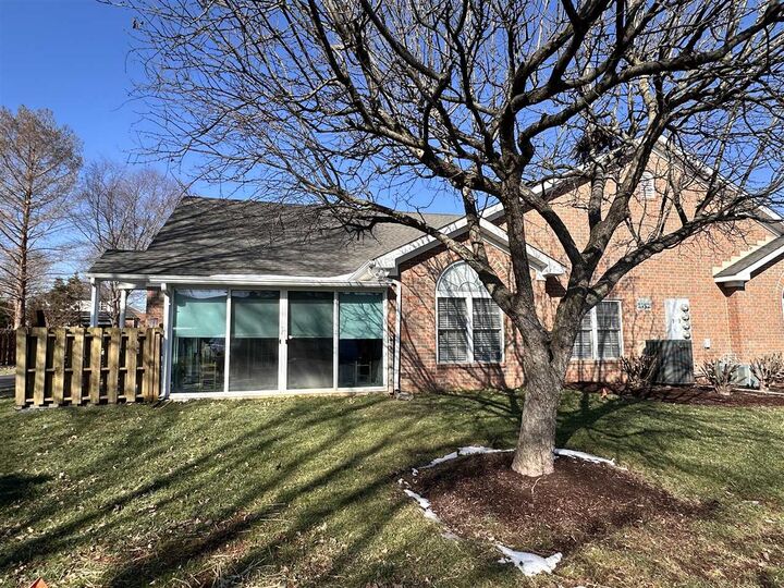 Property Photo:  100 Augusta Avenue 9D  KY 42103 