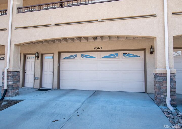 Property Photo:  4363 Susie View  CO 80917 