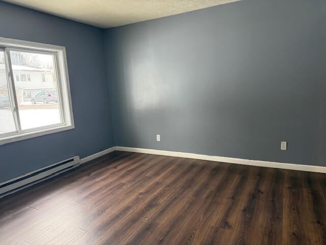 Property Photo:  311 E South Street  IN 47330 