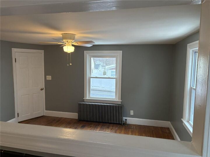Property Photo:  610 Killingly Street 1  RI 02919 