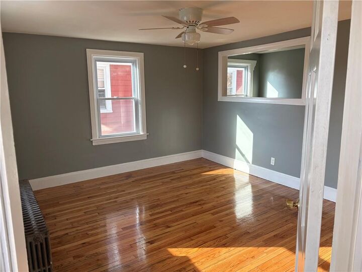 Property Photo:  610 Killingly Street 1  RI 02919 