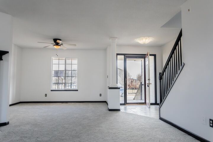 Property Photo:  2301 S Stoneybrook St  KS 67207 