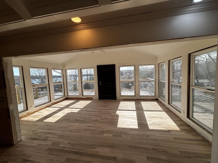 Property Photo:  2139 S Shore Acres Road  TN 37379 