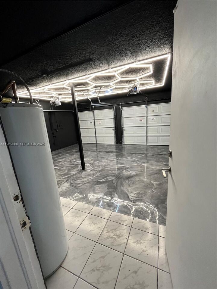 Property Photo:  7415 Coldstream Dr  FL 33015 