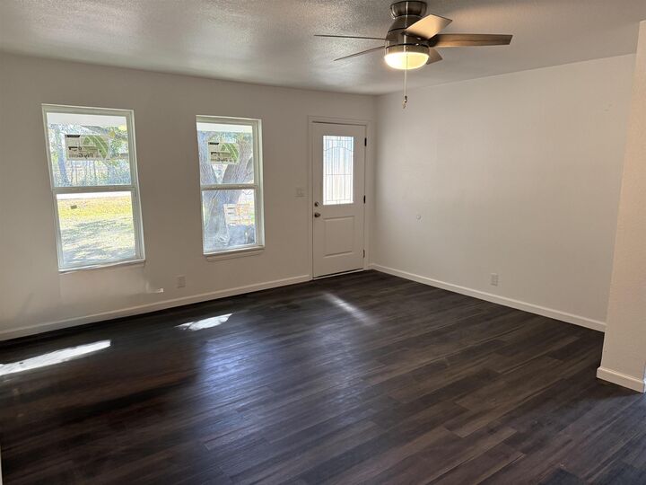 Property Photo: 5720 Tyrrell Park Rd TX 77705