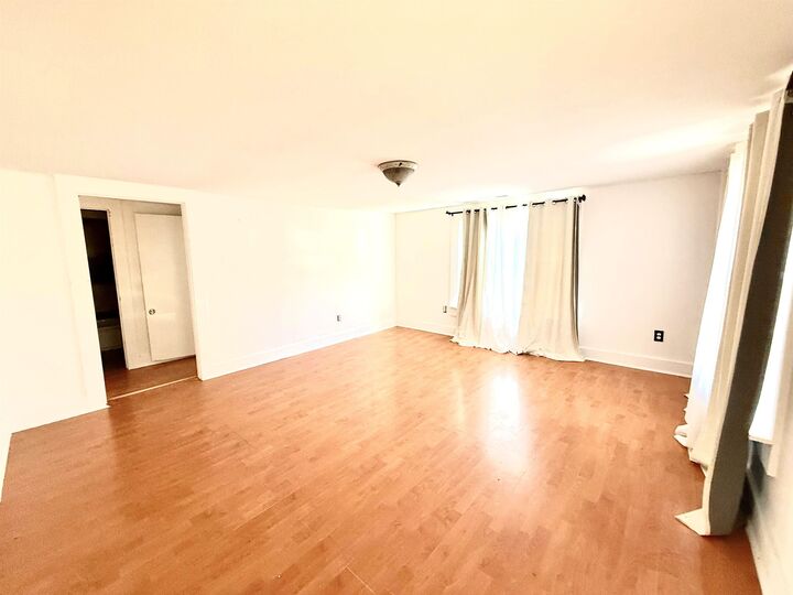 Property Photo:  1318 Ann St NW  AL 35055 - CULLMAN 