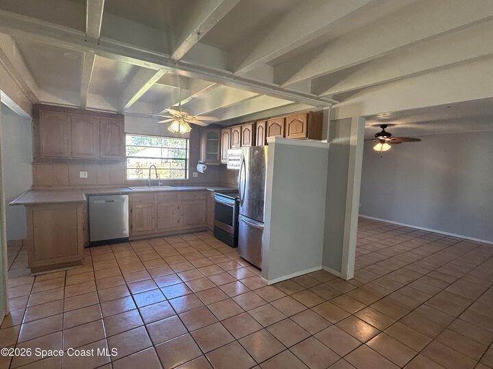 Property Photo:  2683 Raven Avenue SE  FL 32909 