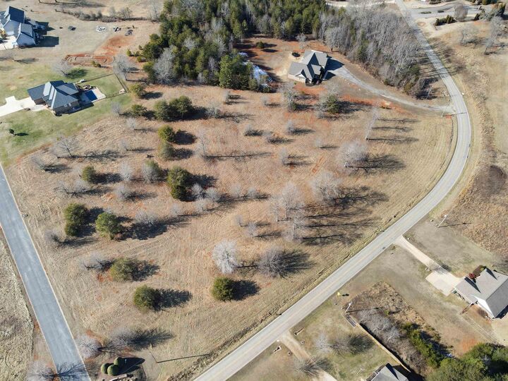 Property Photo:  901 Peachtree Road ***  SC 29323 