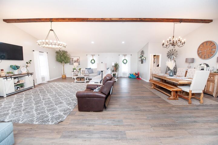 Property Photo:  244 Arrowood Branch Road  SC 29323 