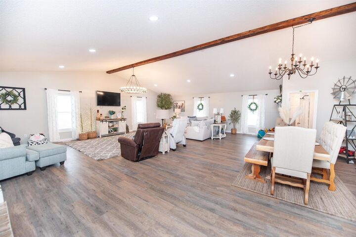 Property Photo:  244 Arrowood Branch Road  SC 29323 