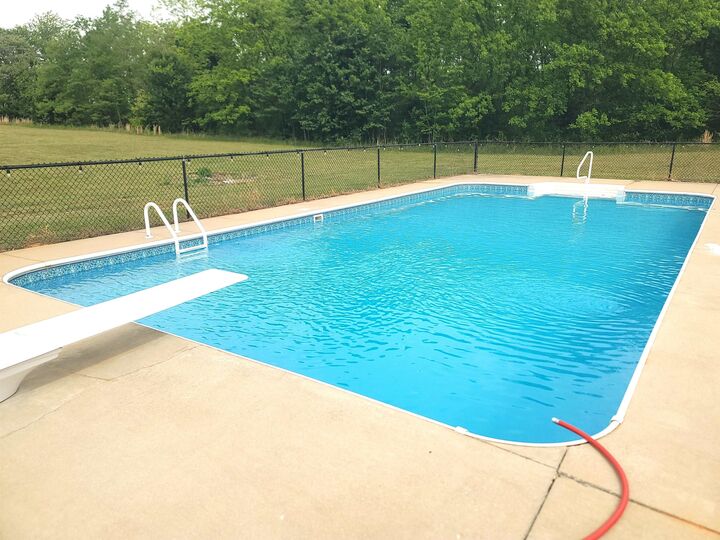 Property Photo:  244 Arrowood Branch Road  SC 29323 