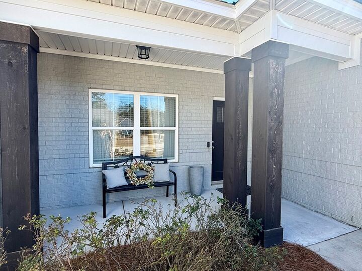 Property Photo:  114 Bozeman Way  AL 36305 