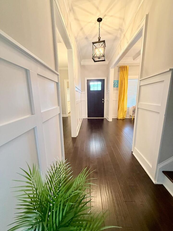 Property Photo:  114 Bozeman Way  AL 36305 