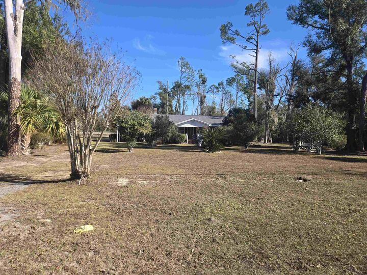Property Photo:  1946 N US 221  FL 32347 