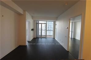 Property Photo: 5168 Yonge Street 2906 ON M2N 5P6