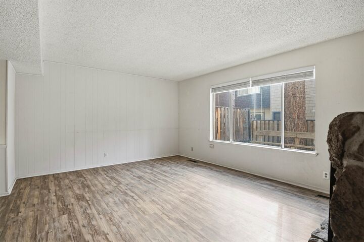 Property Photo:  3101 Lake Forest Road 57  CA 96141 