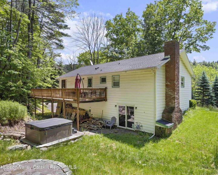 Property Photo: 14042 Route 23 NY 12468