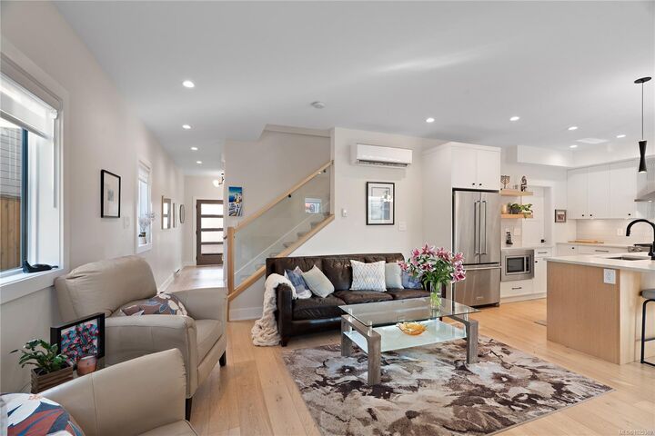 Property Photo: 1313 Gabbro Lane BC V9B 5N1