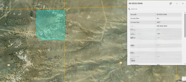 Property Photo:  Unknown  UT 84021 