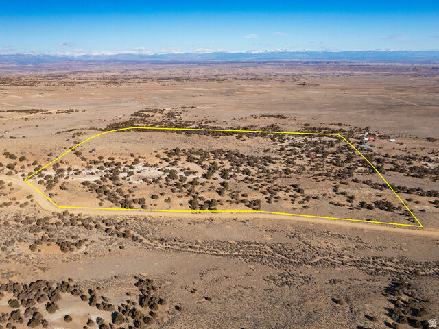 Property Photo:  Unknown  UT 84021 