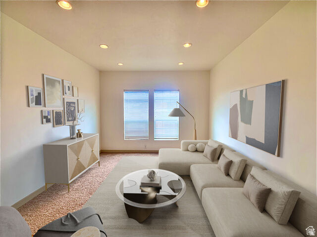 Property Photo:  4276 S Main St W 210  UT 84107 