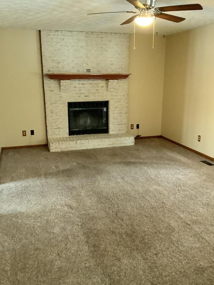 Property Photo: 4180 Briarwood Drive OH 43078