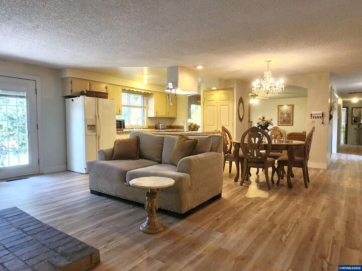 Property Photo:  5591 Kafir Dr NE  OR 97303 