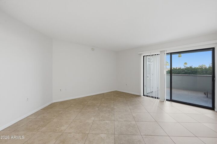 Property Photo:  17404 N 99th Avenue 106  AZ 85373 