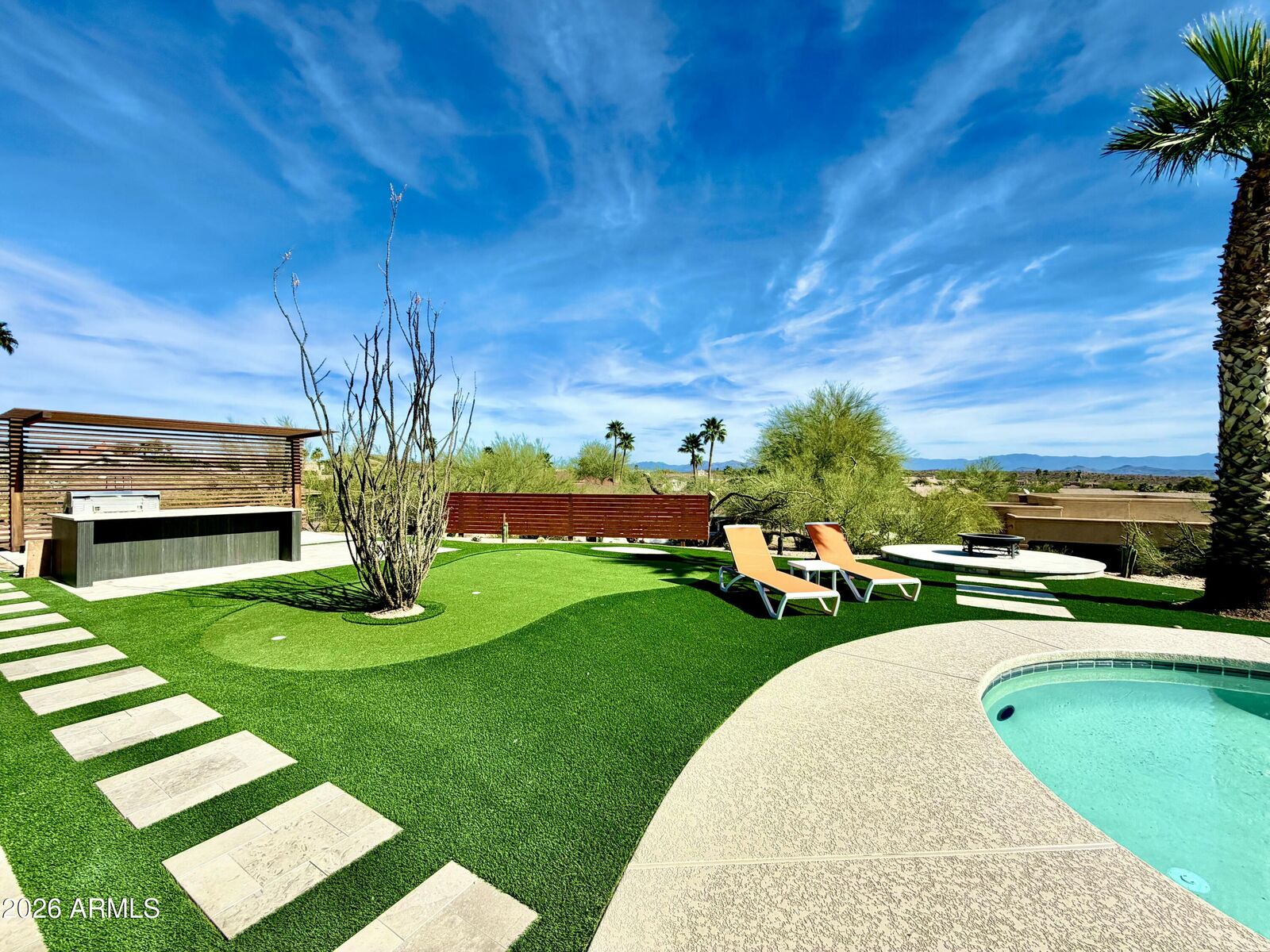 Property Photo:  11417 N Cameron Court  AZ 85268 