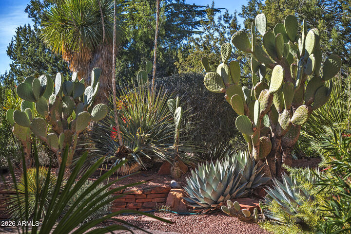 Property Photo:  182 Sage Drive  AZ 86336 