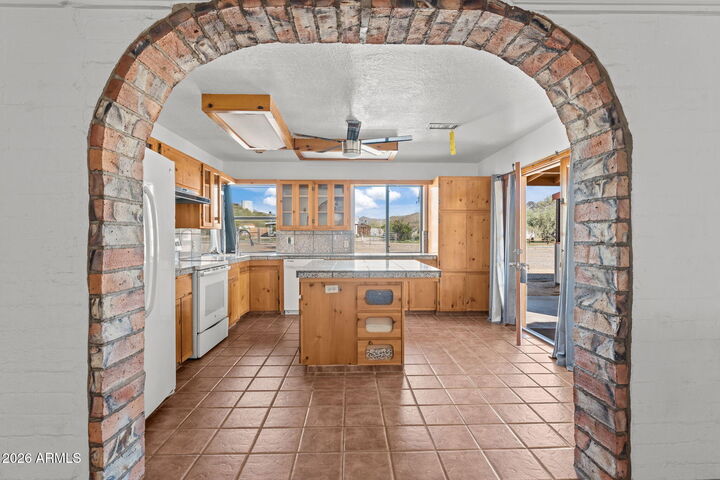 Property Photo:  22905 W Ranch Road  AZ 85332 