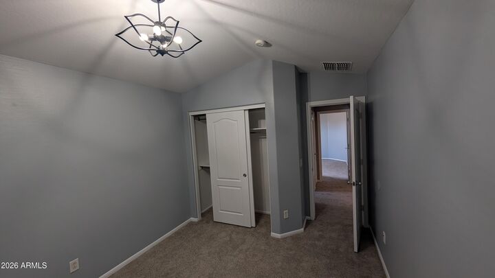 Property Photo: 45 W Gold Dust Way AZ 85143