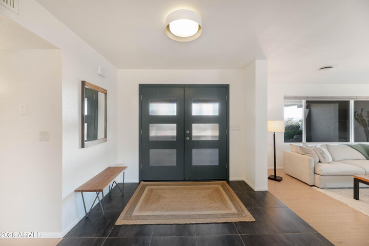 Property Photo:  2626 S Quail Run Run  AZ 86326 