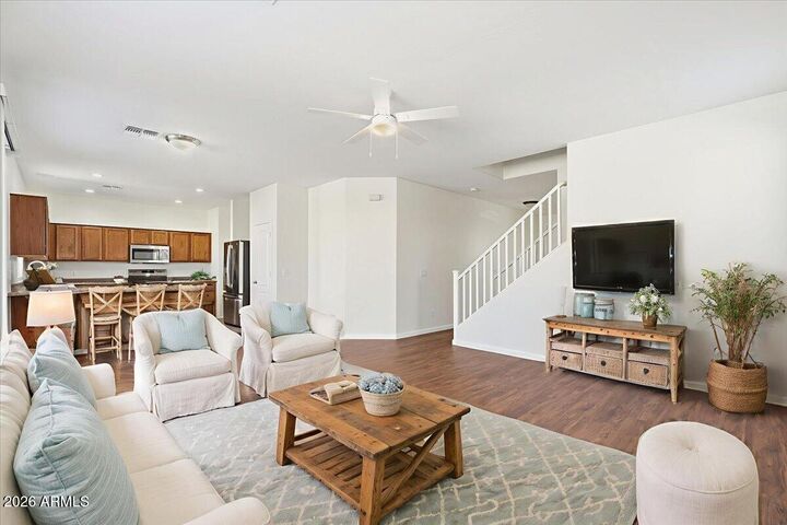 Property Photo:  8716 W Washington Street  AZ 85353 